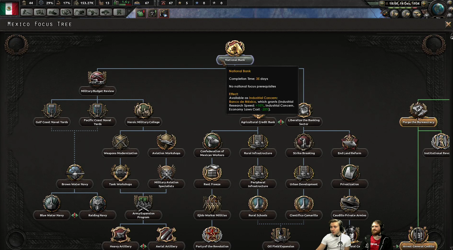 Desktop 14-11-2018 16-30-08-168.png